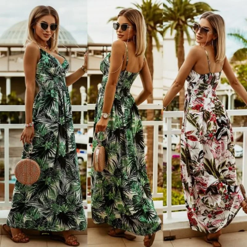 Caitlyn - Elegant Dress