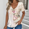 Lovely Blouse - Relaxed Fit