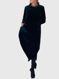 Madison™ - Elegant Dress