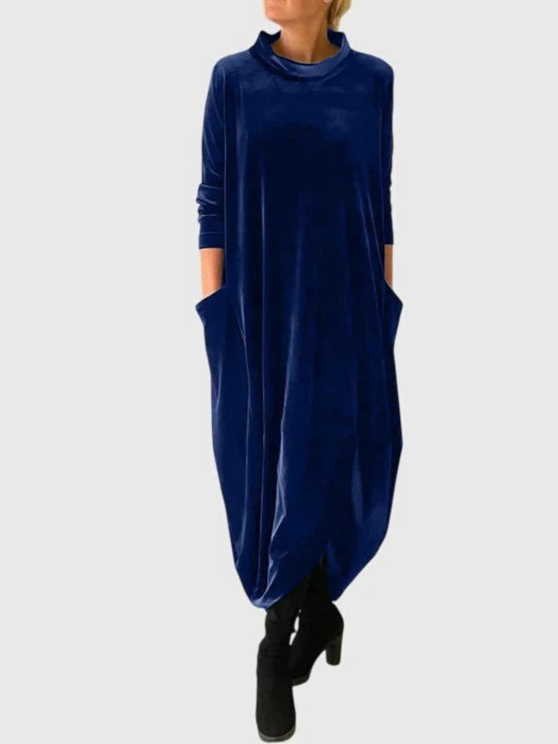 Madison™ - Elegant Dress