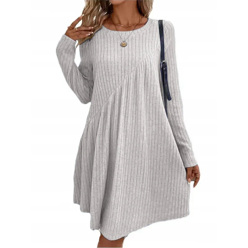 Party Confident Dress - Easy-Wear