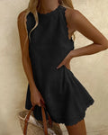 MIA | ELEGANT DRESS