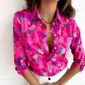 Everyday Radiant Dress - Easy-Wear