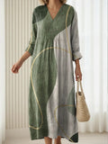 Lara™ | Everyday Comfort Dress